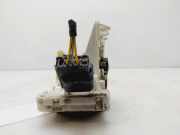 Türschloss Rechts Vorne 1S7AF21812KA Ford Mondeo III Limousine 2.0 TDCi 130 16V (FMBA)