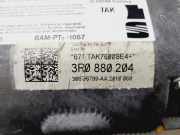 Airbag Beifahrer 3R0880204 Seat Exeo (3R2) Limousine 2.0 TDI 16V (CAGC)