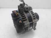 Lichtmaschine 1042104521 Toyota Avensis (T27) Limousine 2.2 16V D-4D-F 150 (2AD-FTV)