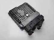 Motorsteuergerät 03L906023QA Audi A1 (8X1/8XK) Schrägheck 3-drs 1.6 TDI 16V (CAYC)