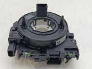 Airbag Schleifring 5Q0953549E Audi SEDÁN (8VM) design edition 150 CV / 110 KW