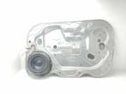 Fensterheber Rechts Vorne 3M51R045H16A Ford Kuga II (DM2) SUV 2.0 TDCi 16V 140 (UFMA(Euro 5))