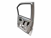Tür Rechts Vorne 9464570888 Fiat Scudo Ch.Cab/Pick-up 2.0 JTD 16V (DW10ATED4(RHM/RHW))