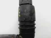 Scheibenwaschpumpe 8362154 BMW 3 serie (E46/4) Limousine 320d 16V (M47-D20(204D1))