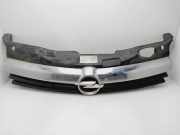 Grill 13241961 Opel Astra H (L48) Schrägheck 5-drs 1.7 CDTi 16V (Z17DTH)