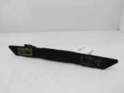 Handgriff Kofferraum 8D9827576 Audi A3 (8P1) Schrägheck 3-drs 2.0 TDI 16V (BKD)