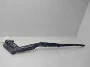 Scheibenwischer Rechts Vorne 61617208692 BMW SERIE 7 (E65/E66) 730d 218 CV / 160 KW