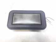 Innenbeleuchtung 0844102 Peugeot CAJA CERRADA (RS2850)(230)(->´02) 1400 D 86 CV / 63 KW