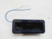 Handgriff Kofferraum C1BB19B514AA Ford Fiesta 6 (JA8) Schrägheck 1.5 TDCi (XVJC)