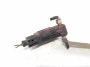 Scheibenwaschpumpe 1K6955651 Seat Altea (5P1) Gro?raumlimousine 1.9 TDI 105 (BXE)