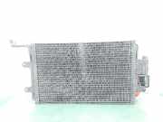 Klimakondensator 1J0820411B Audi A3 (8L1) Schrägheck 1.8 T 20V (AGU)