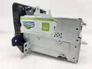 Radio 94563271 Daewoo / Chevrolet Cruze Limousine 2.0 D (Z20S1)