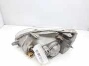 Scheinwerfer Rechts 0301001329 Daewoo / Chevrolet Nubira (J200) Limousine 1.6 16V (A16DMS)