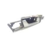 Türgriff Innen Rechts Hinten SWC200412 Daewoo / Chevrolet Captiva (C100) SUV 2.0 CDTI 16V 127 4x2 (Z20S) 2008