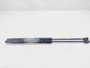 Gasdruckfedern Set Hinten 4M51A400A10 Ford FOCUS BERLINA (CAP) Ambiente (D) 90 CV / 66 KW