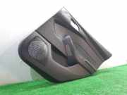 Türverkleidung Rechts Hinten BM51A27406AA Ford Focus 3 Wagon Kombi 1.6 EcoBoost 16V 150 (JQDA)