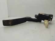 Gaspedal 7L0723507B Audi Q7 (4LB) SUV 4.2 FSI V8 32V (BAR)