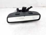 Innenspiegel 68319325AA Jeep Cherokee (KL) Geländewagen 2.0 CRD 16V 4x2 (EBT)