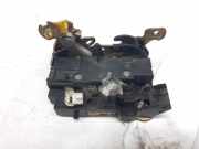 Türschloss Rechts Vorne 7701046800 Renault KANGOO (F/KC0) Authentique 64 CV / 47 KW