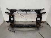 Schließplatte Kühlerträger 64101N7000 Hyundai Tucson (NX) SUV 1.6 T-GDI (G4FP)