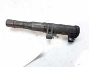 Zündspule 7700875000 Renault Laguna II (BG) Schrägheck 5-drs 1.6 16V (K4M-710)