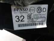 Heizung Complet 5Q1820005AK Skoda OCTAVIA Kombi (5E5) RS 184 CV / 135 KW