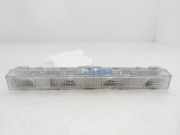 Dritte Bremsleuchte 8100612011 Toyota Auris (E15) Schrägheck 1.4 D-4D-F 16V (1NDTV)