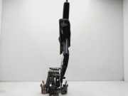 Handbremshebel 96810052ZR Peugeot 308 (4A/C) Schrägheck 1.6 HDi 16V (DV6ATED4(9HX))