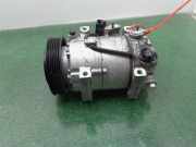 Klima Pumpe 97701C8400 Hyundai i20 (GBB) Schrägheck 1.0 T-GDI 120 12V (G3LC)