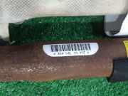 Vorhang Airbag Links VOOR VOOR 850103J000 Hyundai iX55 SUV 3.0 CRDI V6 24V (D6EA)