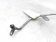 Schlauch A6511800820 Mercedes-Benz CLA (117.3) Limousine 2.2 CLA-220 CDI, 220 d 16V (OM651.930(Euro 6))