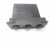 Bedienung Klimaanlage MR500646 Mitsubishi Pajero Hardtop (V6/7) Gel?ndewagen 3.2 DI-D 16V (4M41)