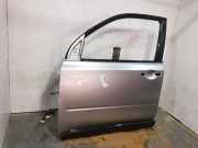 Tür Links Vorne H0101JG0MM Nissan X-Trail (T31) SUV 2.0 XE,SE,LE dCi 16V 4x2 (M9R)