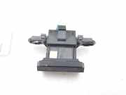 Handbremshebel 98014489ZD Citroën C4 Picasso (3D/3E) Großraumlimousine 1.6 BlueHDI 120 (DV6FC(BHZ))