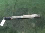 Stoßdämpfer Rechts Hinten 2H0513029H Volkswagen Amarok Pick-up 2.0 TDI 16V (CDBA) CDBA