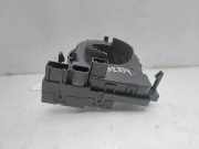 Airbag Schleifring KD4966CS0 Mazda CX-5 (KE,GH) SUV 2.2 SkyActiv-D 150 16V 2WD (SHY1)