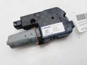 Schiebedachmotor 5TA877795 Volkswagen Polo VI (AW1) Schr?gheck 5-drs 2.0 GTI Turbo 16V (DNND) DNND