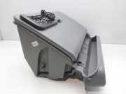 Handschuhfach 96555055 Daewoo / Chevrolet Nubira (J200) Limousine 1.8 16V (T18SED)