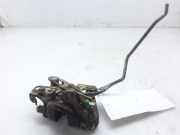 Türschloss Rechts Vorne MB669132 Mitsubishi Pajero Hardtop (V1/2/3/4) Geländewagen 2.8 TD ic (4M40)