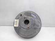 Bremskraftverstärker 9681268480 Peugeot PARTNER KASTEN Confort L1 75 CV / 55 KW