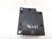 Steuergerät Airbag 9640341180 Peugeot 607 (9D/U) Limousine 2.2 HDi 16V FAP (DW12TED4(4HX))