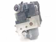 Abs Pumpe SRB101621 MG ZS Limousine 1.8 16V 120 (18K4F)