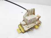 Türschloss Rechts Vorne 96BGF21812CM Ford MONDEO BERLINA (GD) GLX 90 CV / 66 KW