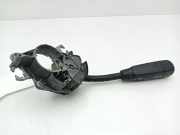 Scheibenwischerschalter 2025402044 Mercedes-Benz C (W202) Limousine 1.8 C-180 16V (M111.921)