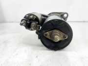 Anlasser 7505979 BMW SERIE 3 BERLINA (E46) 316i 116 CV / 85 KW