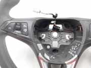 Lenker 39035990 Opel Corsa E Schrägheck 1.4 16V (B14XEL)