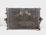 Radiator 7G918C342BD Ford MONDEO BER. (CA2) Titanium 140 CV / 103 KW