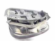 R?cklicht Links 9632646780 Citro?n CITROEN BERLINA 2.0 HDi SX 109 CV / 80 KW