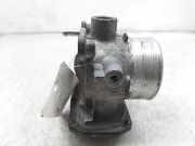 Drosselklappe 261000E010 Toyota HILUX VIII (_N1_) (GUN12_) GUN125 CABINA DOBLE 4WD 150 CV / 110 KW