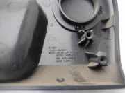 Türgriff Innen Rechts Hinten 7342109000 SsangYong Kyron SUV 2.0 200 Xdi 16V 4x4 (OM664.950)